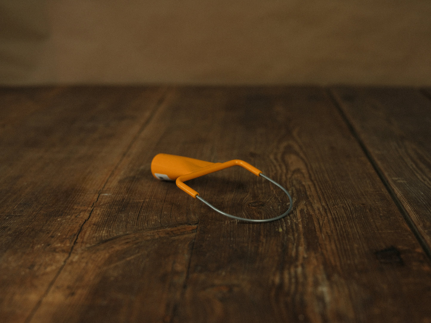 Trädgårdsrensjärn för ogräsrensning - kvalitetsredskap för trädgården