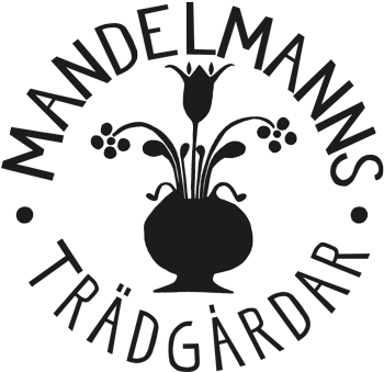 Mandelmanns Webbutik